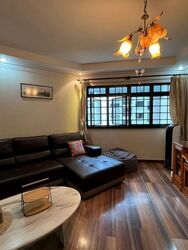 Blk 225A Compassvale Vista (Sengkang), HDB 4 Rooms #579182341